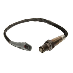 Sonde lambda BOSCH 0 258 006 376