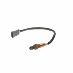 Sonde lambda BOSCH 0 258 006 376