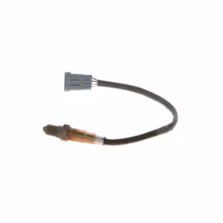 Sonde lambda BOSCH 0 258 006 376 - Vue supplémentaire 5
