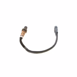 Sonde lambda BOSCH 0 258 006 376 - Vue supplémentaire 6
