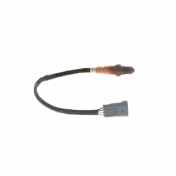 Sonde lambda BOSCH 0 258 006 376 - Vue supplémentaire 7