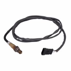 Sonde lambda BOSCH 0 258 006 388