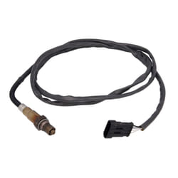 Sonde lambda BOSCH 0 258 006 388