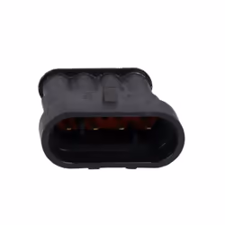 Sonde lambda BOSCH 0 258 006 388