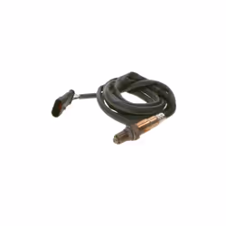 Sonde lambda BOSCH 0 258 006 388