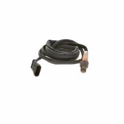 Sonde lambda BOSCH 0 258 006 388 - Vue supplémentaire 4