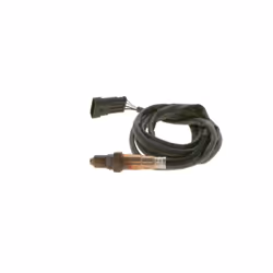 Sonde lambda BOSCH 0 258 006 388 - Vue supplémentaire 5