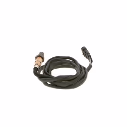 Sonde lambda BOSCH 0 258 006 388 - Vue supplémentaire 6