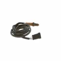Sonde lambda BOSCH 0 258 006 388 - Vue supplémentaire 7