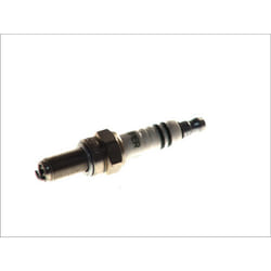 Bougie d'allumage BOSCH 0 242 060 501