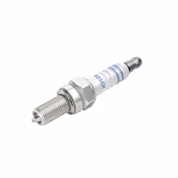 Bougie d'allumage BOSCH 0 242 060 501