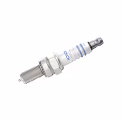 Bougie d'allumage BOSCH 0 242 060 501
