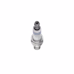 Bougie d'allumage BOSCH 0 242 060 501 - Vue supplémentaire 4