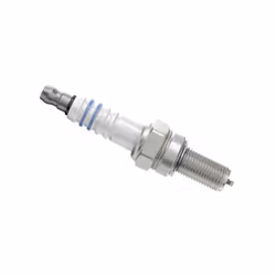 Bougie d'allumage BOSCH 0 242 060 501 - Vue supplémentaire 5
