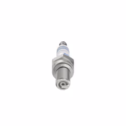 Bougie d'allumage BOSCH 0 242 060 501 - Vue supplémentaire 6