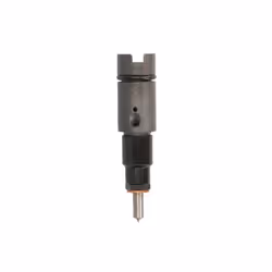 Porte-injecteur BOSCH 0 432 191 426