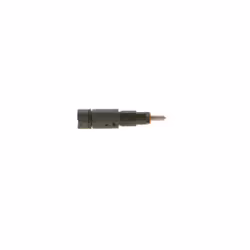 Porte-injecteur BOSCH 0 432 191 426