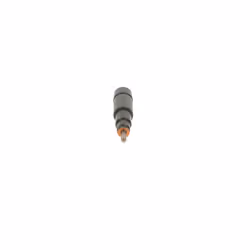Porte-injecteur BOSCH 0 432 191 426 - Vue supplémentaire 4