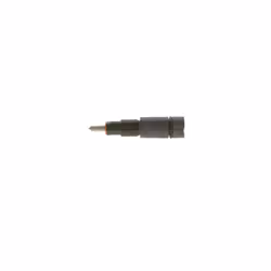 Porte-injecteur BOSCH 0 432 191 426 - Vue supplémentaire 5