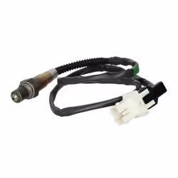 Sonde lambda BOSCH 0 258 007 135