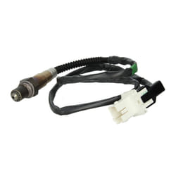 Sonde lambda BOSCH 0 258 007 135