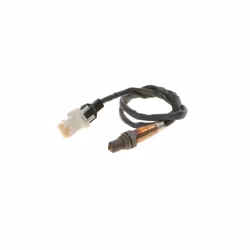 Sonde lambda BOSCH 0 258 007 135
