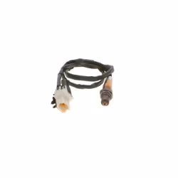 Sonde lambda BOSCH 0 258 007 135