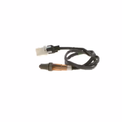 Sonde lambda BOSCH 0 258 007 135 - Vue supplémentaire 4