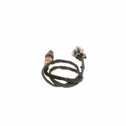 Sonde lambda BOSCH 0 258 007 135 - Vue supplémentaire 5