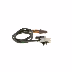 Sonde lambda BOSCH 0 258 007 135 - Vue supplémentaire 6
