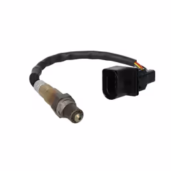 Sonde lambda BOSCH 0 258 007 142