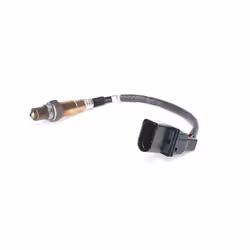 Sonde lambda BOSCH 0 258 007 142