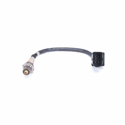 Sonde lambda BOSCH 0 258 007 142