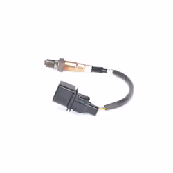 Sonde lambda BOSCH 0 258 007 142 - Vue supplémentaire 4