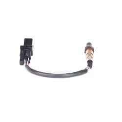 Sonde lambda BOSCH 0 258 007 142 - Vue supplémentaire 5