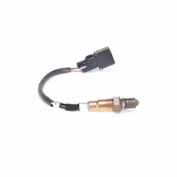 Sonde lambda BOSCH 0 258 007 142 - Vue supplémentaire 6