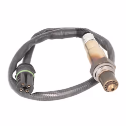 Sonde lambda BOSCH 0 258 006 428