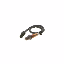 Sonde lambda BOSCH 0 258 006 428