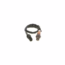 Sonde lambda BOSCH 0 258 006 428