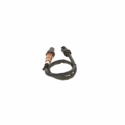 Sonde lambda BOSCH 0 258 006 428 - Vue supplémentaire 5