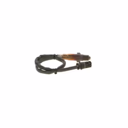 Sonde lambda BOSCH 0 258 006 428 - Vue supplémentaire 6