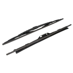 Balai d'essuie-glace BOSCH 3 397 001 367, Twin 367S, 625+600mm, Avant, 2 pièce
