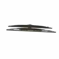 Balai d'essuie-glace BOSCH 3 397 001 367, Twin 367S, 625+600mm, Avant, 2 pièce - Vue supplémentaire 8