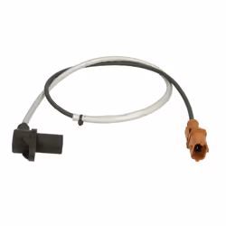 Capteur de vilebrequin BOSCH 0 261 210 203