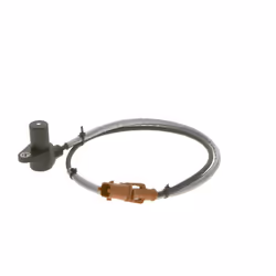 Capteur de vilebrequin BOSCH 0 261 210 203