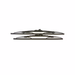 Balai d'essuie-glace BOSCH 3 397 001 472,, 425+380mm, Avant, 1 pièce