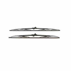 Balai d'essuie-glace BOSCH 3 397 001 543, Twin, 600+530mm, Avant, 2 pièce - Vue supplémentaire 5