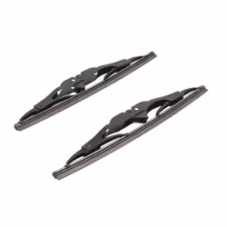Balai d'essuie-glace BOSCH 3 397 118 800, Twin, 260mm, Avant, 2 pièce