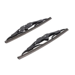 Balai d'essuie-glace BOSCH 3 397 118 800, Twin, 260mm, Avant, 2 pièce