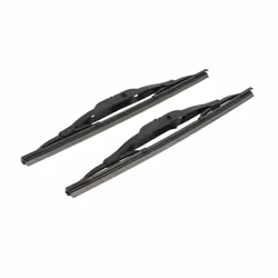 Balai d'essuie-glace BOSCH 3 397 118 801, Twin, 280mm, Avant, 2 pièce